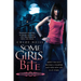 Some Girls Bite