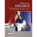 Personal Finance DANTES / DSST Test Study Guide