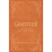 Gratitude