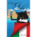 Cats of Italy