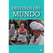 Destinos del mundo