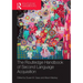 The Routledge Handbook of Second Language Acquisition
