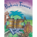 Bekunn's Treasure