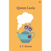 Queen Lucia