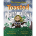 The Invention of Toasted Marshmallows