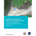 Mapping Hazards in Nepal's Melamchi River: Catchment to Enhance Kathmandu's Water Security