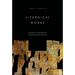 Liturgical Works