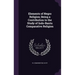 Elements of Negro Religion; Being a Contribution to the Study of Indo-Bantu Comparative Religion