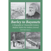 Barley to Bayonets