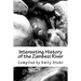 Interesting History of the Zambezi River