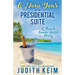 A New Year In The Presidential Suite: A Beach House Hotel Story