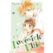 Lovesick Ellie 9