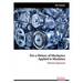 For a History of Mechanics Applied to Machines: Vehicle Approval