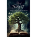 Tales of Twilight: Verses of Mythical Creatures and Fairytales