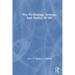 The Technology, Strategy, And Politics Of Sdi