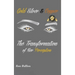 Gold, Silver & Copper: The Transformation of Her Perception