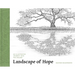 Landscape of Hope: An Illustrated Journey Into the Psalms