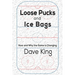 Loose Pucks and Ice Bags: How and why the game is changing
