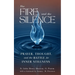 The Fire and the Silence: Prayer, Thought, and the Battle for Inner Stillness