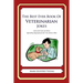 The Best Ever Book of Veterinarian Jokes: Lots and Lots of Jokes Specially Repurposed for You-Know-Who
