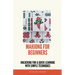 Mahjong for Beginners: Unlocking Fun and Quick Learning with Simple Techniques