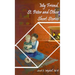 My Friend, St. Peter and Other Short Stories