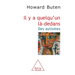 Through the Glass Wall: Journeys Into the Closed-Off Worlds of the Autistic / Il y a quelqu'un là-dedans: Des autismes
