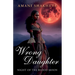 Wrong Daughter: Night of the Blood Moon