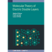 Molecular Theory of Electric Double Layers