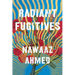 Radiant Fugitives