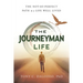 The Journeyman Life