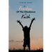 The Freedom of the Obedience of Faith