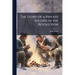 The Story of a Private Soldier in the Revolution