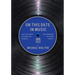 On This Date In Music: A Day to Day History of the Music that Inspires Us and the Artists Who Create It