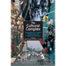 The Cultural Complex: Contemporary Jungian Perspectives on Psyche and Society