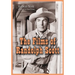 The Films of Randolph Scott