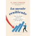 Mente Resiliente, La