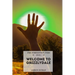 The Forgotten Tyrs - Book 1: Welcome to Grizzlydale
