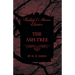 The Ash-Tree (Fantasy and Horror Classics)