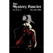 The Mystery Fancier (Vol. 6 No. 4) July/August 1982