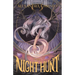 The Night Hunt