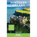 Northern Ireland