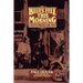 Blues Fell This Morning: Meaning in the Blues