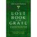 The Lost Book of the Grail: The Sevenfold Path of the Grail and the Restoration of the Faery Accord