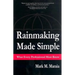 Rainmaking Made Simple What Every Professional Must Know
