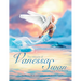 The Miracle of Vanessa Swan: Adventures of an Arctic Mermaid