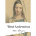 Titus Andronicus