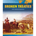 Broken Treaties: Native American Migrations