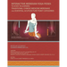 Interactive Meridian Yoga Poses: To Assist in Learning Traditional Chinese Medicine Meridians and Essential Acupuncture Point Categories