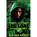 The Lane